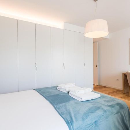 Flh Chiado Bright Apartment Lisboa Kültér fotó