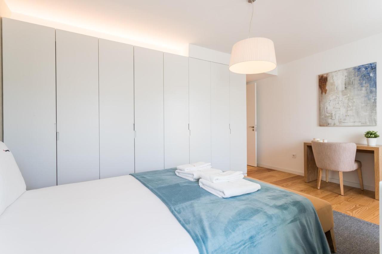 Flh Chiado Bright Apartment Lisboa Kültér fotó